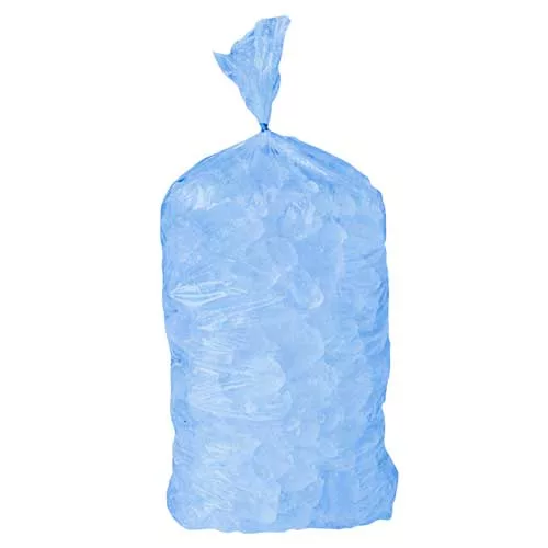 Ice 2kg Bag